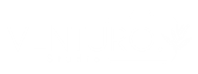 Venturo Studio